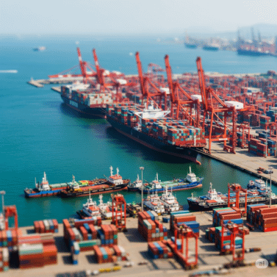 Docker 入門：image, container, dockerfile, docker compose 實戰