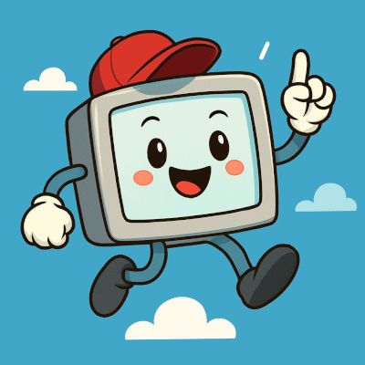 Chrome AI API：瀏覽器中的本地 AI 功能