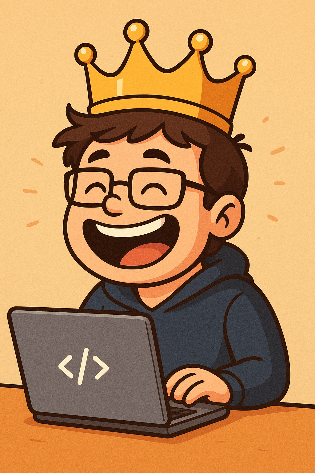 Spec Kit：規格驅動 AI 軟件開發