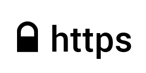 SSL / https